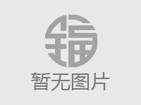 多肽合成：肽的功效與作用