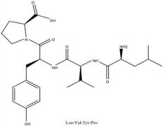多肽的副作用是什么？